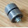 57613299 Steel Belt Pulley ASSY for Sch****** Elevators